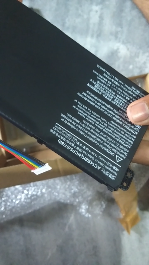 Image #1 from subham