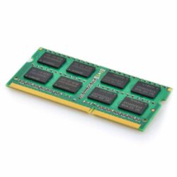 4 GB / 8 GB DDR 3 Ram for Laptop 1600MHz (PC3-12800) 3yrs onsite warranty - 4 GB DDR3