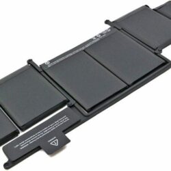 Laptop Battery for MacBook Pro 13″ Retina A1493 1502 (Only for Late 2013, Mid 2014 Version),fit ME864LL/A ME866LL/A 020-8148