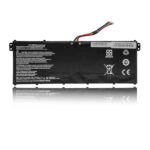 AC14B18K Battery