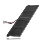 AC14B18K Laptop Battery