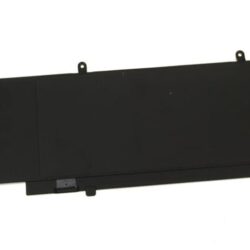 Dell Original Inspiron 15 (7547) / 15 (7548) Vostro 5459 43Wh 3-cell Laptop Battery - D2VF9