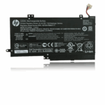 LE03XL battery for HP X360