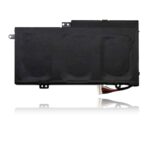 LE03XL battery for HP X360