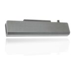 Lenovo E430 6 Cell Battery ( 0a36311) for B590, E430, E430c, E431, E435, E440, E445, E530, E530c, E531, E535, E540, E545