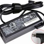 NEW 19.5V 2A USB Original AC Adapter charger for SONY Vaio Tap 11 SVT11212CK SVT1122X9RW,SVT1122Y9EB VGP-AC19V74 VGP-AC19V73