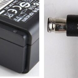 SONY Vaio Tap 11 SVT11212CK SVT1122X9RW,SVT1122Y9EB VGP-AC19V74 VGP-AC19V73