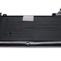 A1322 APPLE A1278 BATTERY