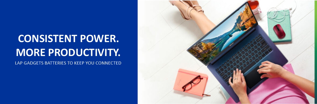 acer-aspire-batteries