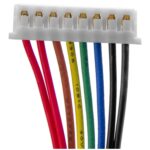 AC14B18K Laptop Battery