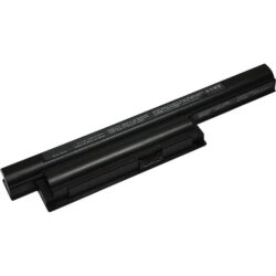 sony vaio vgp-bps22 battery