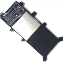 asus C21N1408 battery