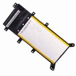 asus C21N1408 battery