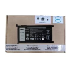 dell inspiron 5567 wdx0r battery