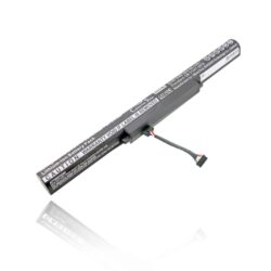 For LENOVO Z51-70 Ideapad 500-15ISK 14.4V / 14.88V 2800/2200/2000 MAH PN: L14S4A01, L14L4E01, 4ICR19/66 Li-ion Battery