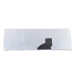 Keyboard for Acer Aspire One 521 522 533 D255 D255E D257 D260 D270 NAV70 PAV01 PAV70 ZH9 AO521 AO522 AO533 AOD255 AOD255E AOD257 AOD260 AOD270 Series Black US Layout