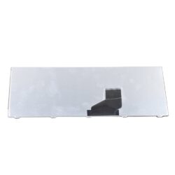 Keyboard for Acer Aspire One 521 522 533 D255 D255E D257 D260 D270 NAV70 PAV01 PAV70 ZH9 AO521 AO522 AO533 AOD255 AOD255E AOD257 AOD260 AOD270 Series Black US Layout