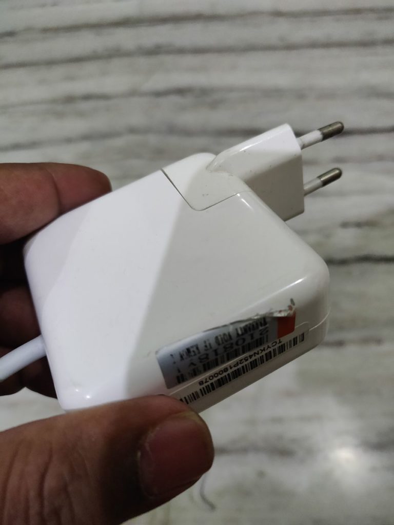 Image #1 from Maqsood Alam