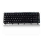 HP Pavilion G6-2000 Laptop Keyboard