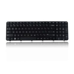 HP Pavilion G6-2000 Laptop Keyboard