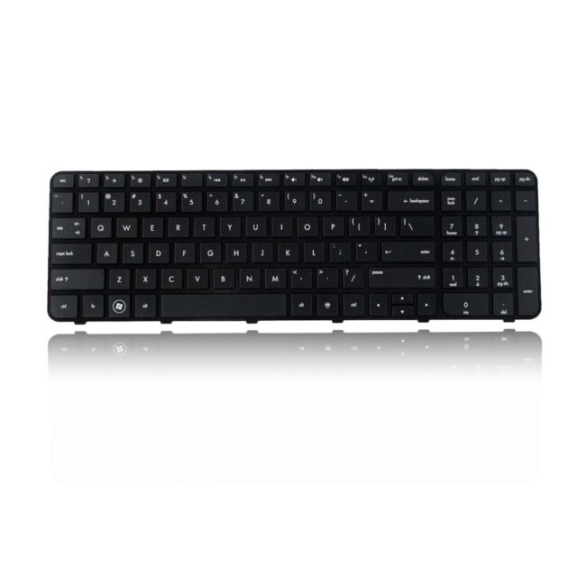 HP Pavilion G6-2000 Laptop Keyboard