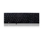 Samsung RC530 Laptop Keyboard