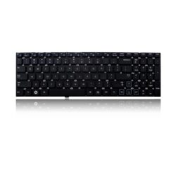 Samsung RC530 Laptop Keyboard