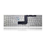 Samsung RC530 Laptop Keyboard