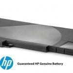 CM03xl battery for HP EliteBook 740 G1  740 G2  745 G1  745 G2  750 G1 750 G2 755 Elitebook 840 845 850 855