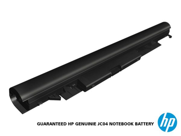 hp-jc04-original-battery