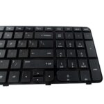 HP Pavilion G6-2000 Laptop Keyboard