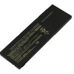 Sony VGP-BPS24 battery for PCG-41211M PCG-41414M VAIO SVS13 SVS15 VAIO VPCSA VAIO VPCSB VAIO VPCSE series