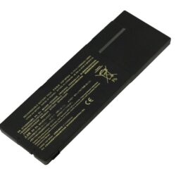 vgp-bps24 battery
