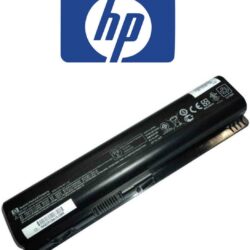 HP pavilion Dv4 battery compatible for DV5 DV6 CQ40 CQ45 CQ60  CQ61 CQ71 G50  X16 battery 6 cells / 12 cells 4000 / 8000 mAh - HP