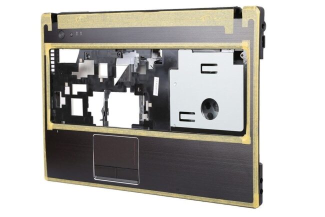 Lenovo G570 G575 palmrest