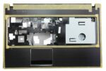 Lenovo G570 G575 palmrest