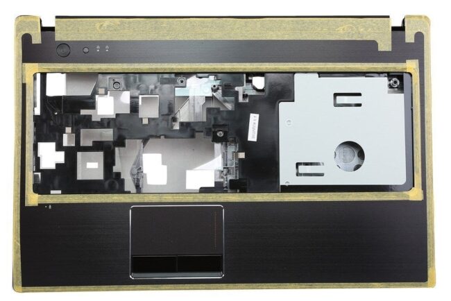 Lenovo G570 G575 palmrest