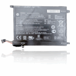 HP DO02XL Battery Compatible