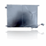 HP DO02XL Battery Compatible