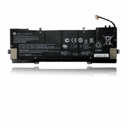 KB06XL Battery for HP
