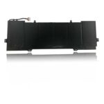 KB06XL Battery for HP