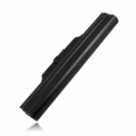 Lap Gadgets HP 6720s battery