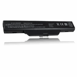Lap Gadgets HP 6720s battery