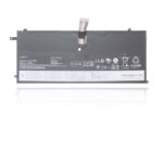 Lenovo 45N1070 Battery for Lenovo ThinkPad X1 Carbon 3444 3448 3460 X1C 45N1071
