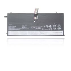 Lenovo 45N1070 Battery for Lenovo ThinkPad X1 Carbon 3444 3448 3460 X1C 45N1071