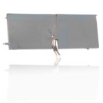 Lenovo 45N1070 Battery for Lenovo ThinkPad X1 Carbon 3444 3448 3460 X1C 45N1071