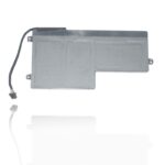 Lenovo 45N1108 battery For X240 X240S X250 X250S T440 T440S T540 K2450 S440 S540 Series, Part no:-45N1108 45N1109