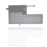 Lenovo L14M3P21 L12M2P21 [11.1V 45Wh 4050mAh