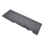 Lenovo ThinkPad t420s battery Compatible for t420si t430s t430si 45N1039 45N1037 45N1036 42T4846 0A36309 81+ battery