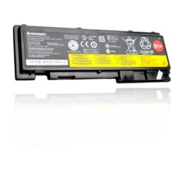 Lenovo ThinkPad t420s battery Compatible for t420si t430s t430si 45N1039 45N1037 45N1036 42T4846 0A36309 81+ battery